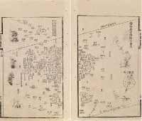 台灣輿圖藏品圖，第58張
